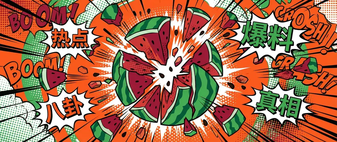 XL上司_XL上司电影免费观看~今日热点XL上司大全 今日头瓜爆炸漫画横幅