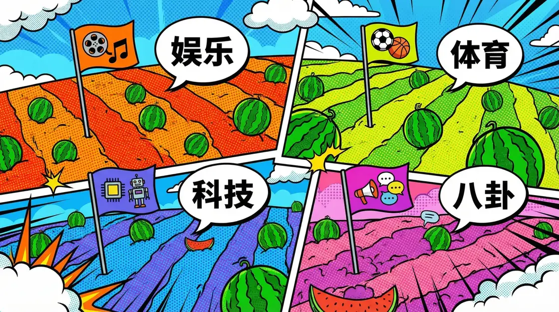 XL上司_XL上司电影免费观看~今日热点XL上司大全 娱乐瓜田分类