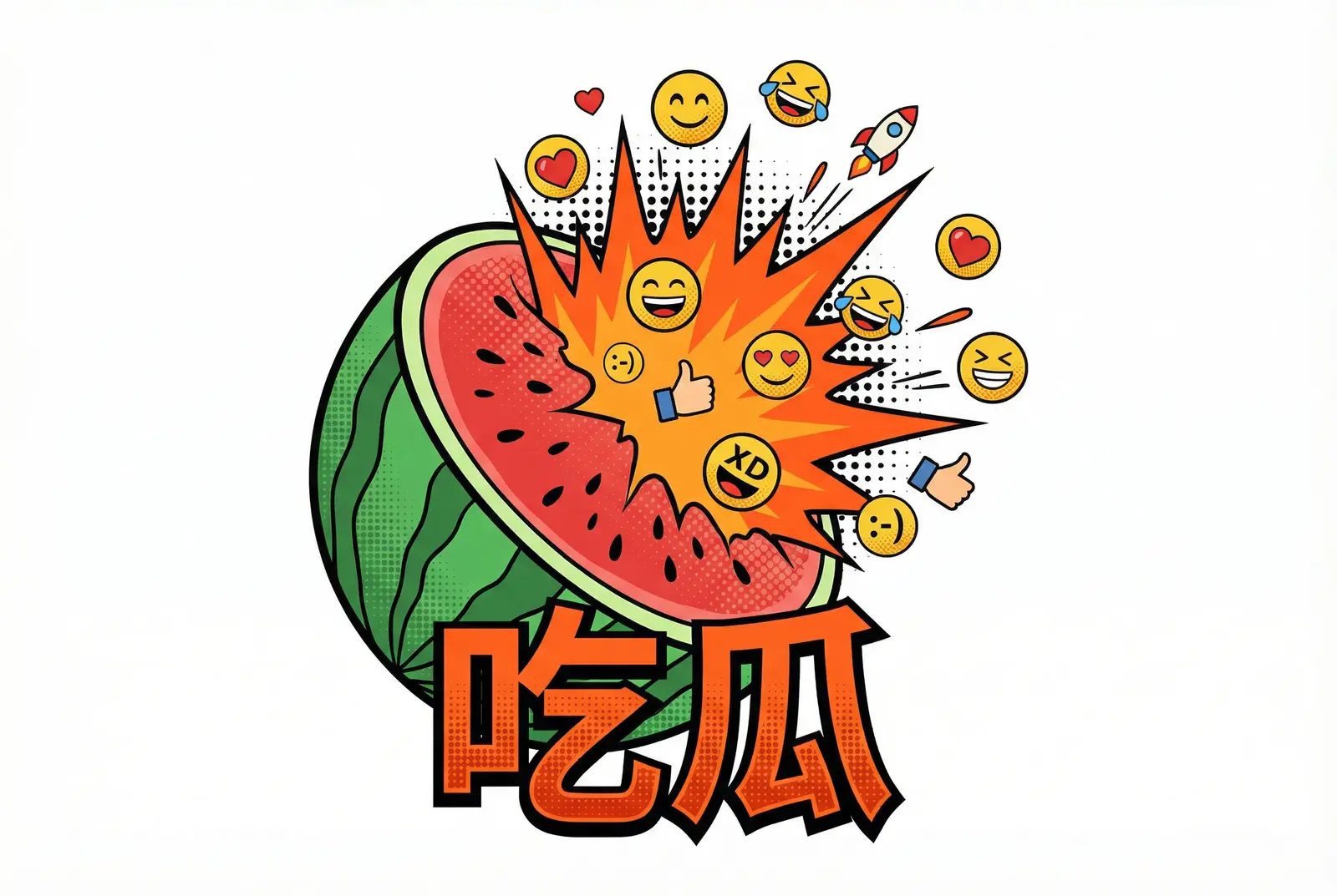 XL上司_XL上司电影免费观看~今日热点XL上司大全 社区Logo