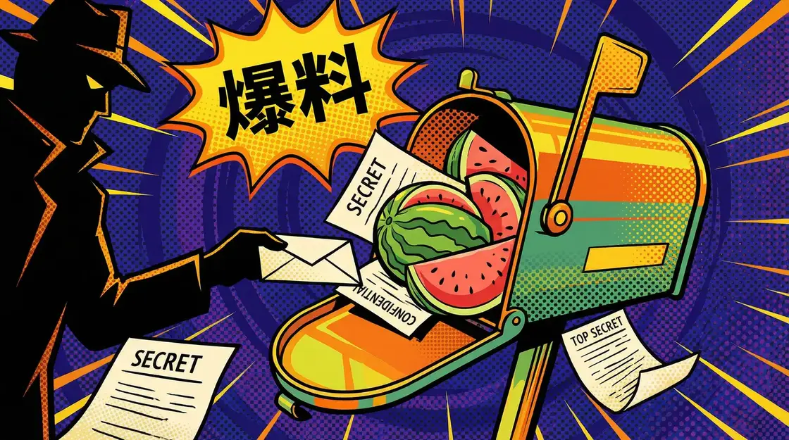 XL上司_XL上司电影免费观看~今日热点XL上司大全 匿名爆料通道漫画插图
