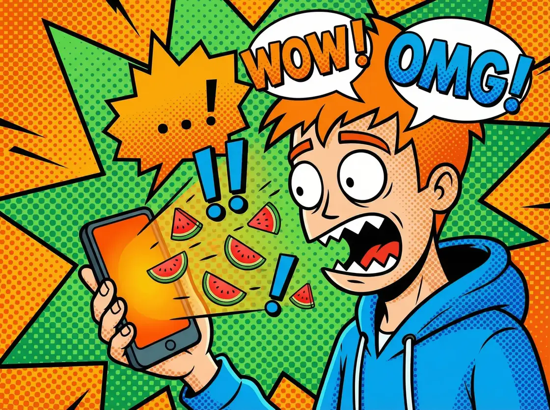 XL上司_XL上司电影免费观看~今日热点XL上司大全 网络热点话题